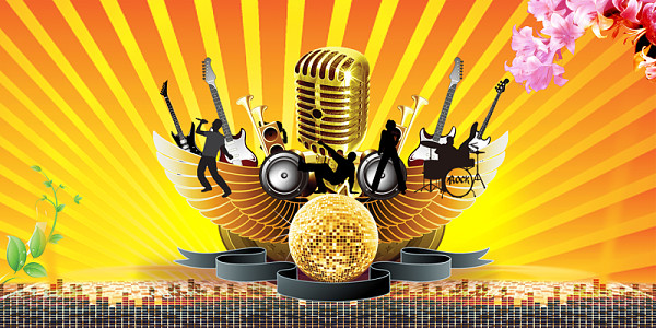 防城港商务ktv，服务及时贴心-港口区ktv预定